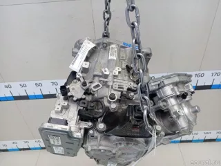  МКПП (механическая коробка переключения передач) Hyundai Elantra CN7 Арт E70664573, вид 10
