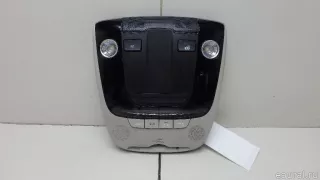 92800L2190DNN Hyundai-Kia Плафон салонный Kia K5 3 Арт E70755138, вид 1