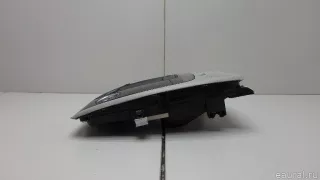 92800L2190DNN Hyundai-Kia Плафон салонный Kia K5 3 Арт E70755138, вид 11