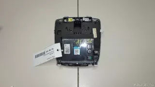 92800L2190DNN Hyundai-Kia Плафон салонный Kia K5 3 Арт E70755138, вид 12