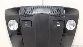 92800L2190DNN Hyundai-Kia Плафон салонный Kia K5 3 Арт E70755138, вид 2