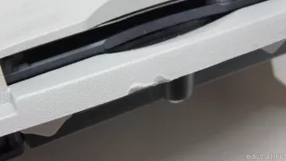 92800L2190DNN Hyundai-Kia Плафон салонный Kia K5 3 Арт E70755138, вид 5