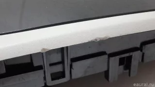 92800L2190DNN Hyundai-Kia Плафон салонный Kia K5 3 Арт E70755138, вид 7