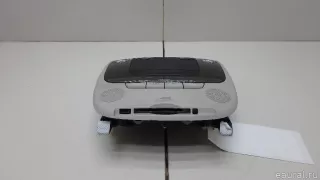 92800L2190DNN Hyundai-Kia Плафон салонный Kia K5 3 Арт E70755138, вид 8