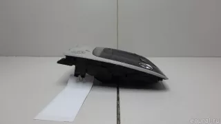 92800L2190DNN Hyundai-Kia Плафон салонный Kia K5 3 Арт E70755138, вид 9