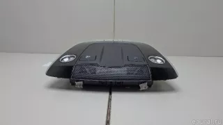 92800L2190DNN Hyundai-Kia Плафон салонный Kia K5 3 Арт E70755138, вид 10