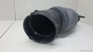 28130L1400 Hyundai-Kia Патрубок воздушного фильтра Kia K5 3 Арт E70755383, вид 5