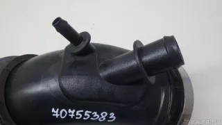 28130L1400 Hyundai-Kia Патрубок воздушного фильтра Kia K5 3 Арт E70755383, вид 6