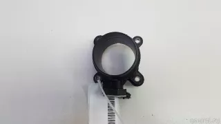 351102M400 Hyundai-Kia Фланец Kia K5 3 Арт E70755685, вид 1