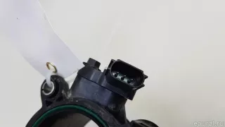 351102M400 Hyundai-Kia Фланец Kia K5 3 Арт E70755685, вид 3