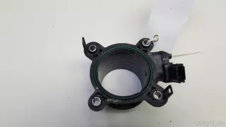 351102M400 Hyundai-Kia Фланец Kia K5 3 Арт E70755685, вид 4
