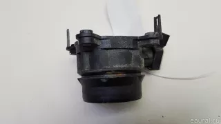 351102M400 Hyundai-Kia Фланец Kia K5 3 Арт E70755685, вид 7