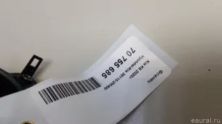 351102M400 Hyundai-Kia Фланец Kia K5 3 Арт E70755685, вид 8