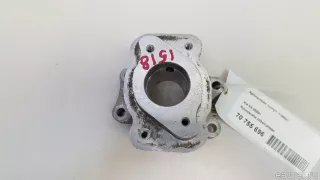 223402M800 Hyundai-Kia Кронштейн (сопут. товар) Kia K5 3 Арт E70755696, вид 1