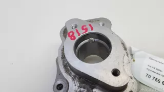 223402M800 Hyundai-Kia Кронштейн (сопут. товар) Kia K5 3 Арт E70755696, вид 3
