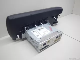 96560L2070FHL Hyundai-Kia Магнитола Kia K5 3 Арт E70756304, вид 11