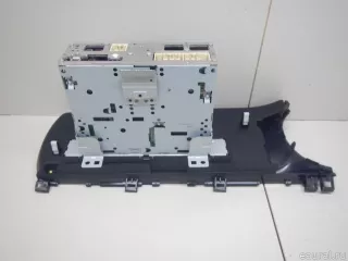 96560L2070FHL Hyundai-Kia Магнитола Kia K5 3 Арт E70756304, вид 13