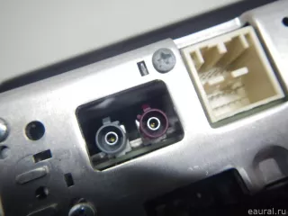 96560L2070FHL Hyundai-Kia Магнитола Kia K5 3 Арт E70756304, вид 15