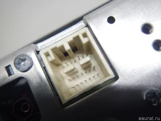 96560L2070FHL Hyundai-Kia Магнитола Kia K5 3 Арт E70756304, вид 16