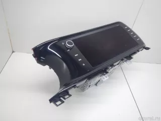 96560L2070FHL Hyundai-Kia Магнитола Kia K5 3 Арт E70756304, вид 4