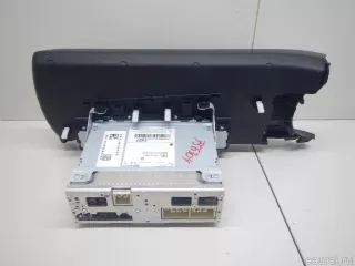 96560L2070FHL Hyundai-Kia Магнитола Kia K5 3 Арт E70756304, вид 10