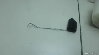 PA5P1335X Mazda Насос топливный электрический Mazda 3 BP Арт E70756341, вид 11