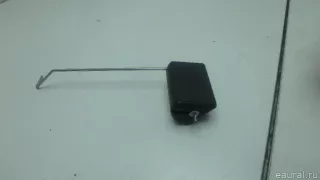 PA5P1335X Mazda Насос топливный электрический Mazda 3 BP Арт E70756341, вид 12