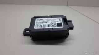 61357928662 BMW Блок управления (другие) BMW X6 G06 Арт E70757406, вид 1