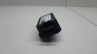 61357928662 BMW Блок управления (другие) BMW X6 G06 Арт E70757406, вид 2