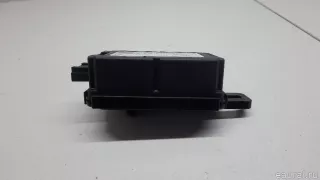 61357928662 BMW Блок управления (другие) BMW X6 G06 Арт E70757406, вид 3