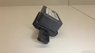 61357928662 BMW Блок управления (другие) BMW X6 G06 Арт E70757406, вид 4