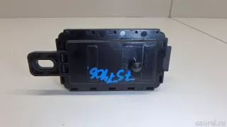 61357928662 BMW Блок управления (другие) BMW X6 G06 Арт E70757406, вид 5