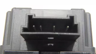 61357928662 BMW Блок управления (другие) BMW X6 G06 Арт E70757406, вид 7