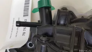 04E121042AD VAG Насос водяной (помпа) Volkswagen Polo 6 Арт E70757602, вид 11