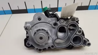 04E121042AD VAG Насос водяной (помпа) Volkswagen Polo 6 Арт E70757602, вид 12