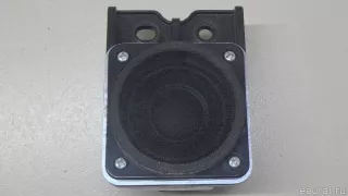 941002J000 Hyundai-Kia Динамик Kia Sorento 4 Арт E70757893, вид 1