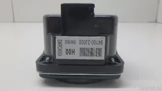 941002J000 Hyundai-Kia Динамик Kia Sorento 4 Арт E70757893, вид 3