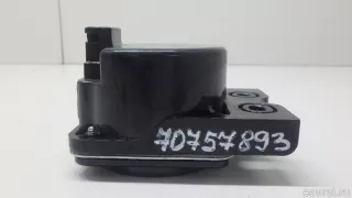 941002J000 Hyundai-Kia Динамик Kia Sorento 4 Арт E70757893, вид 4