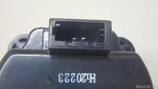 941002J000 Hyundai-Kia Динамик Kia Sorento 4 Арт E70757893, вид 7