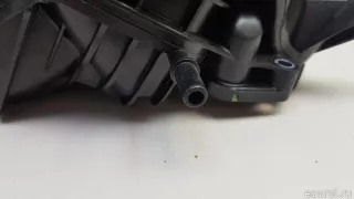 04E129712BA VAG Коллектор впускной Volkswagen Polo 6 Арт E70758052, вид 13
