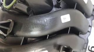 04E129712BA VAG Коллектор впускной Volkswagen Polo 6 Арт E70758052, вид 9