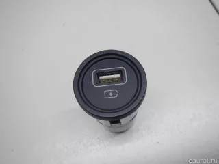 96125L2200 Hyundai-Kia Адаптер USB сетевой Kia K5 3 Арт E70759079, вид 1