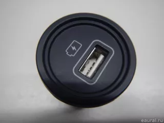 96125L2200 Hyundai-Kia Адаптер USB сетевой Kia K5 3 Арт E70759079, вид 2