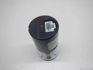 96125L2200 Hyundai-Kia Адаптер USB сетевой Kia K5 3 Арт E70759079, вид 3
