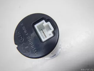 96125L2200 Hyundai-Kia Адаптер USB сетевой Kia K5 3 Арт E70759079, вид 4