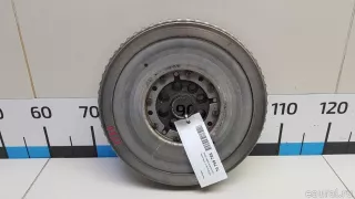 232002R700 Hyundai-Kia Маховик Kia Sorento 4 Арт E70759765, вид 1