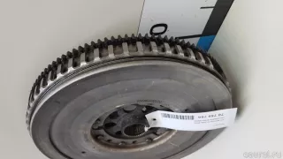 232002R700 Hyundai-Kia Маховик Kia Sorento 4 Арт E70759765, вид 6