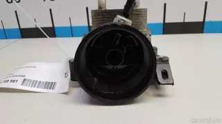 263002M805 Hyundai-Kia Корпус масляного фильтра Kia K5 3 Арт E70759951, вид 2