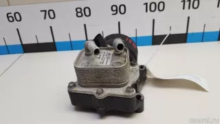 263002M805 Hyundai-Kia Корпус масляного фильтра Kia K5 3 Арт E70759951, вид 7