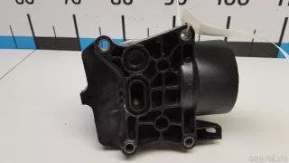 263002M805 Hyundai-Kia Корпус масляного фильтра Kia K5 3 Арт E70759951, вид 9